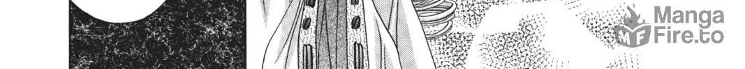 Read Phantom Thief Jeanne chapter 10 image 39 on Lezhin