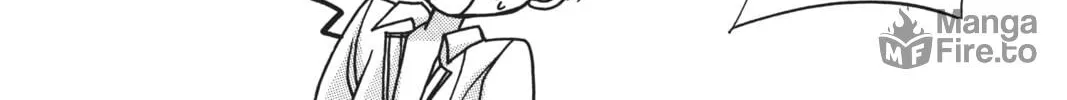 Read Phantom Thief Jeanne chapter 10 image 41 on Lezhin
