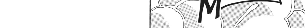 Read Phantom Thief Jeanne chapter 10 image 43 on Lezhin