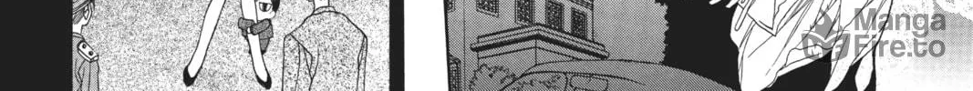 Read Phantom Thief Jeanne chapter 10 image 47 on Lezhin
