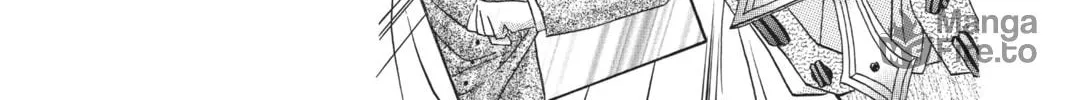 Read Phantom Thief Jeanne chapter 10 image 49 on Lezhin