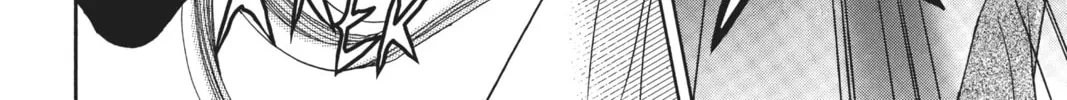 Read Phantom Thief Jeanne chapter 10 image 51 on Lezhin