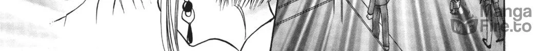 Read Phantom Thief Jeanne chapter 10 image 53 on Lezhin