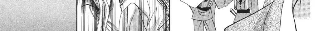 Read Phantom Thief Jeanne chapter 10 image 57 on Lezhin