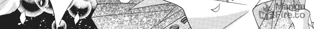 Read Phantom Thief Jeanne chapter 10 image 59 on Lezhin