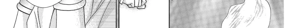 Read Phantom Thief Jeanne chapter 10 image 61 on Lezhin