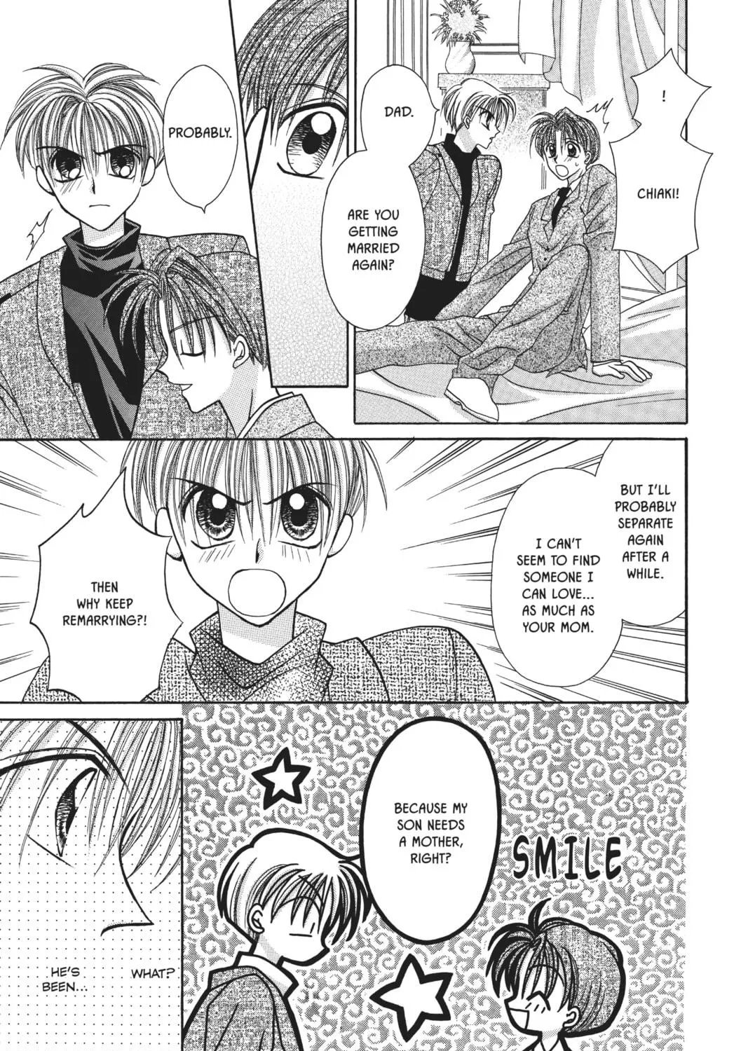 Read Phantom Thief Jeanne chapter 10 image 64 on Lezhin