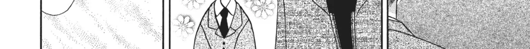 Read Phantom Thief Jeanne chapter 10 image 67 on Lezhin