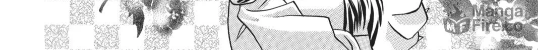 Read Phantom Thief Jeanne chapter 10 image 71 on Lezhin