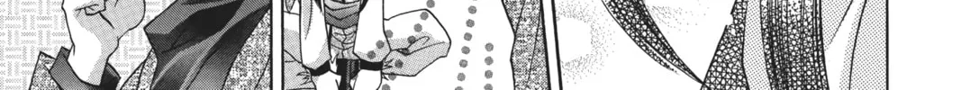 Read Phantom Thief Jeanne chapter 10 image 73 on Lezhin