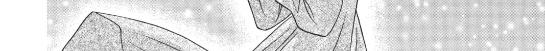 Read Phantom Thief Jeanne chapter 10 image 75 on Lezhin