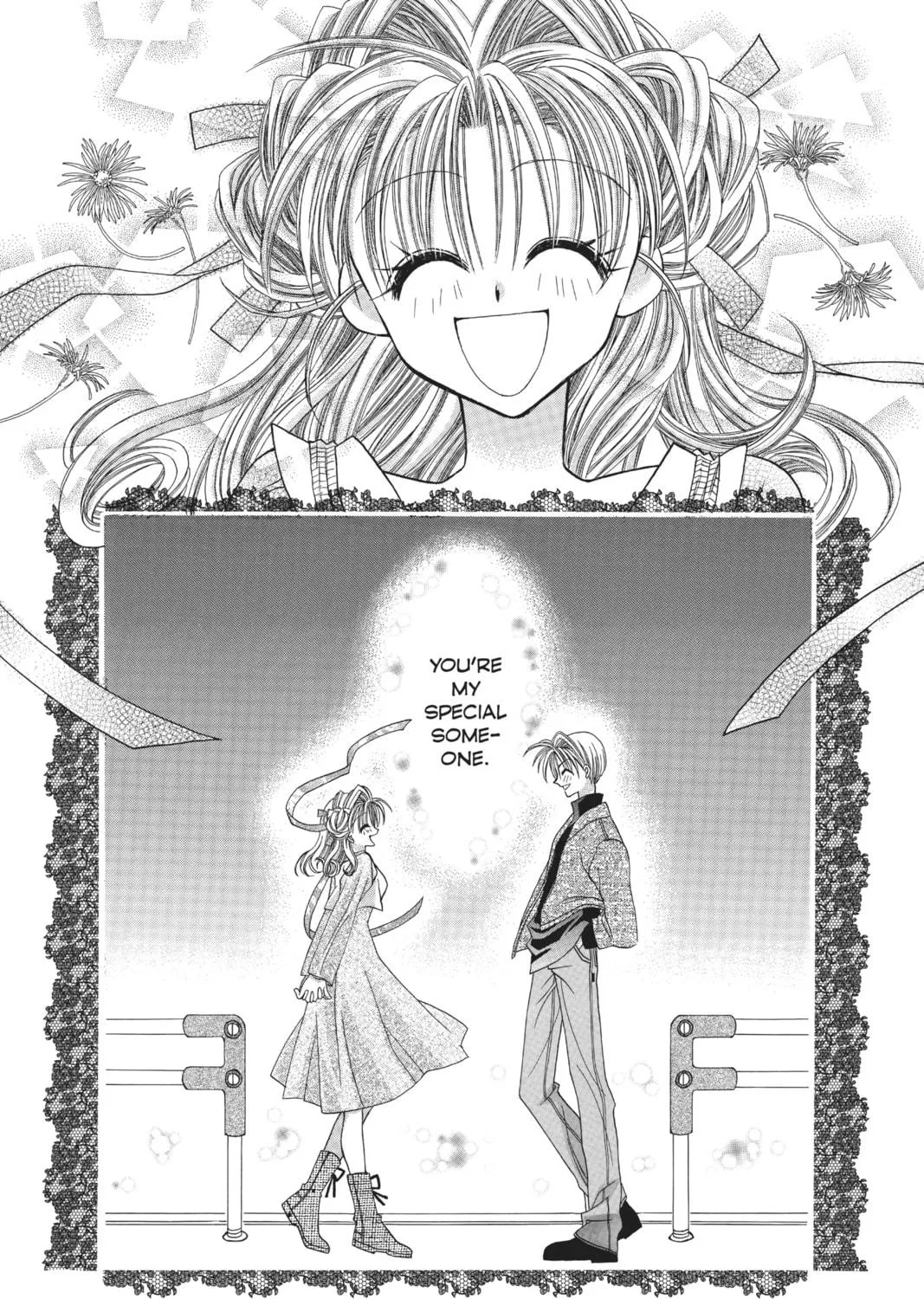 Read Phantom Thief Jeanne chapter 10 image 76 on Lezhin