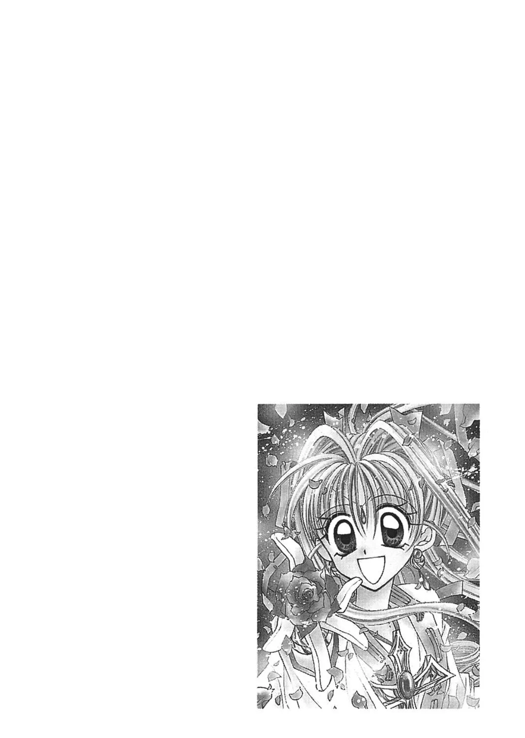 Read Phantom Thief Jeanne chapter 10 image 78 on Lezhin