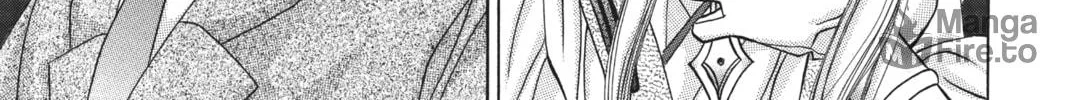 Read Phantom Thief Jeanne chapter 10 image 9 on Lezhin