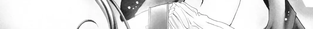 Read Phantom Thief Jeanne chapter 11 image 1 on Lezhin