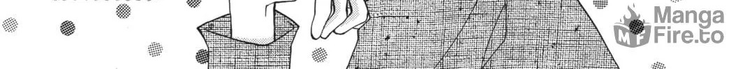Read Phantom Thief Jeanne chapter 11 image 11 on Lezhin