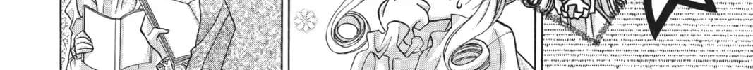 Read Phantom Thief Jeanne chapter 11 image 13 on Lezhin
