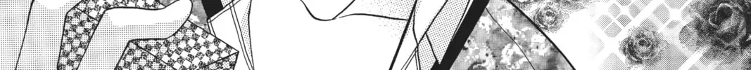 Read Phantom Thief Jeanne chapter 11 image 21 on Lezhin