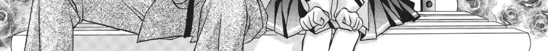 Read Phantom Thief Jeanne chapter 11 image 33 on Lezhin