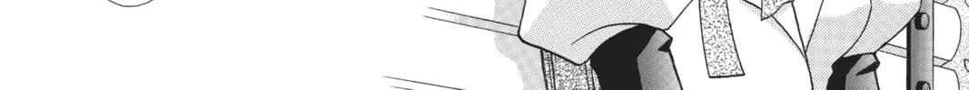 Read Phantom Thief Jeanne chapter 11 image 37 on Lezhin