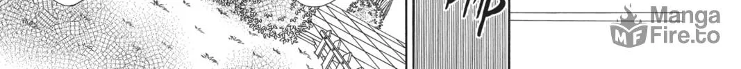 Read Phantom Thief Jeanne chapter 11 image 39 on Lezhin