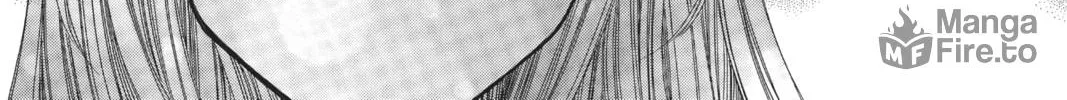 Read Phantom Thief Jeanne chapter 11 image 41 on Lezhin
