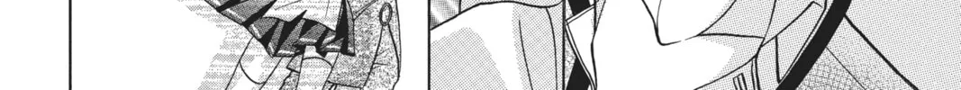 Read Phantom Thief Jeanne chapter 11 image 45 on Lezhin