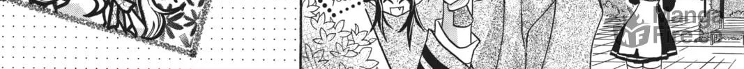 Read Phantom Thief Jeanne chapter 11 image 49 on Lezhin