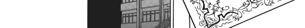 Read Phantom Thief Jeanne chapter 11 image 51 on Lezhin