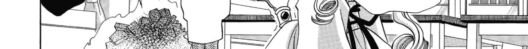 Read Phantom Thief Jeanne chapter 11 image 57 on Lezhin