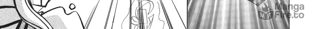 Read Phantom Thief Jeanne chapter 11 image 59 on Lezhin