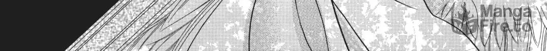Read Phantom Thief Jeanne chapter 11 image 65 on Lezhin