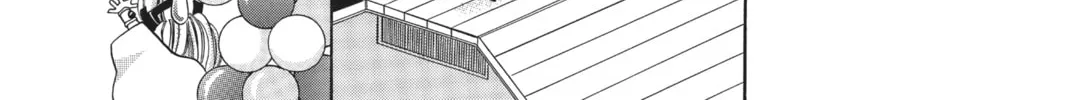 Read Phantom Thief Jeanne chapter 11 image 67 on Lezhin