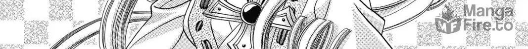 Read Phantom Thief Jeanne chapter 11 image 69 on Lezhin