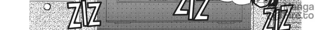 Read Phantom Thief Jeanne chapter 11 image 9 on Lezhin