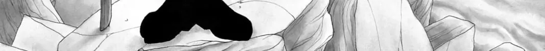 Read Phantom Thief Jeanne chapter 12 image 1 on Lezhin