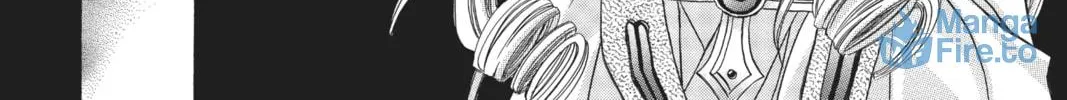 Read Phantom Thief Jeanne chapter 12 image 11 on Lezhin