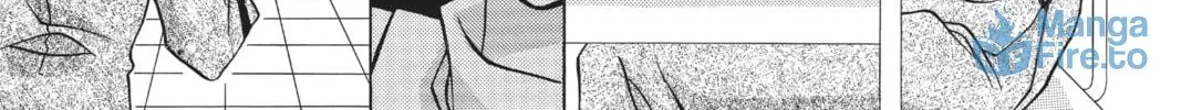 Read Phantom Thief Jeanne chapter 12 image 17 on Lezhin