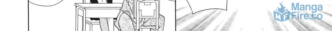 Read Phantom Thief Jeanne chapter 12 image 23 on Lezhin