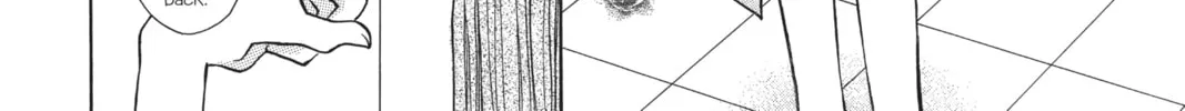 Read Phantom Thief Jeanne chapter 12 image 31 on Lezhin