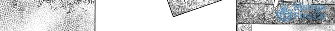 Read Phantom Thief Jeanne chapter 12 image 35 on Lezhin