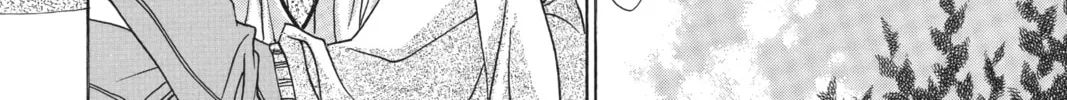 Read Phantom Thief Jeanne chapter 12 image 39 on Lezhin
