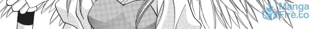 Read Phantom Thief Jeanne chapter 12 image 41 on Lezhin