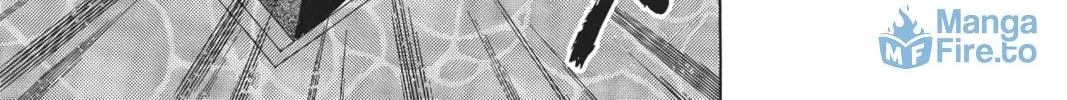 Read Phantom Thief Jeanne chapter 12 image 53 on Lezhin