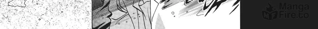Read Phantom Thief Jeanne chapter 12 image 59 on Lezhin