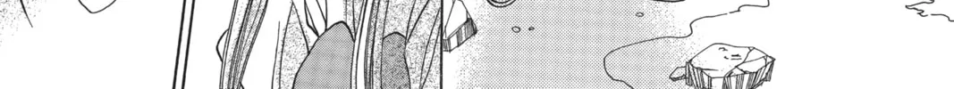 Read Phantom Thief Jeanne chapter 12 image 61 on Lezhin