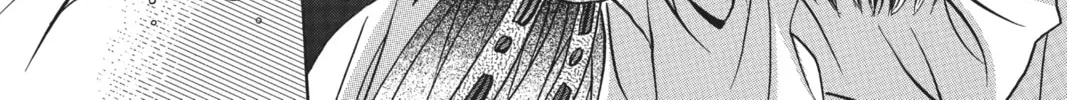 Read Phantom Thief Jeanne chapter 12 image 63 on Lezhin