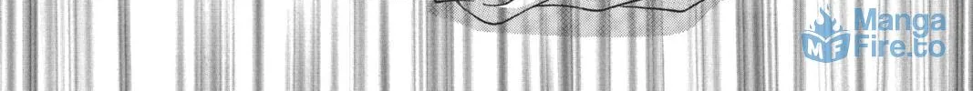 Read Phantom Thief Jeanne chapter 12 image 65 on Lezhin
