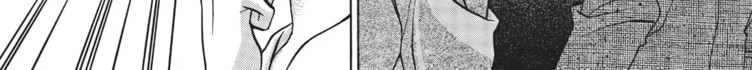 Read Phantom Thief Jeanne chapter 12 image 67 on Lezhin