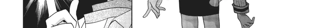 Read Phantom Thief Jeanne chapter 12 image 7 on Lezhin